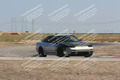 media/Jun-16-2023-Turn8 Trackdays (Fri) [[242d484df4]]/Intermediate 2/Session 3 (Grapevine)/